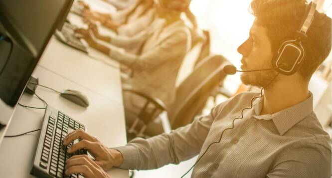 Zmiana terminu dyżuru eksperta do Ścieżki SMART