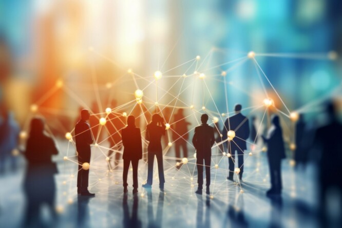 „Dni uczenia się dorosłych” – nie tylko dla dorosłych