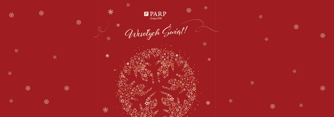  Rozwój w świątecznym duchu  