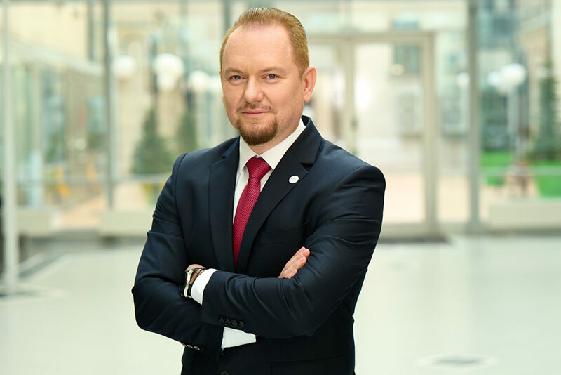 dariusz-budrowski-prezes-parp