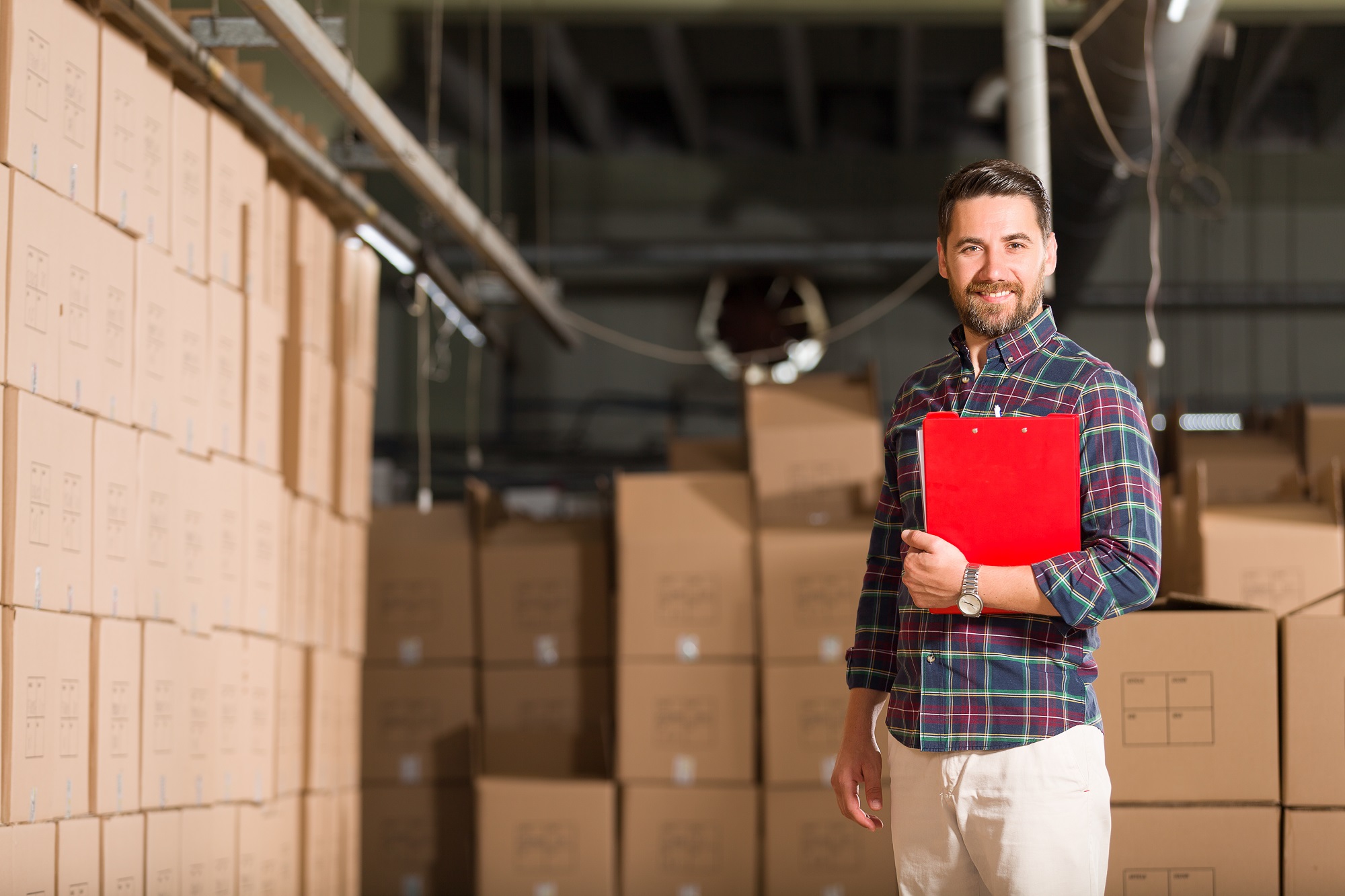 80 proc. dofinansowania na zwiększenie kompetencji pracowników