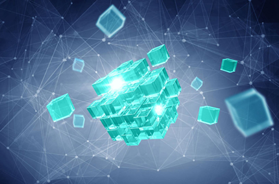 2 projekty złożone w kolejnym etapie Badań na rynek