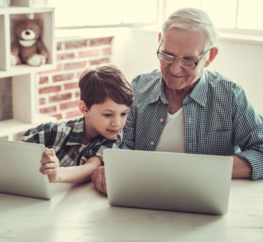 Lista projektów wybranych do dofinansowania w Bonach na innowacje dla MŚP – I runda (konkurs...