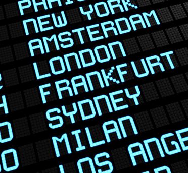 212,33 mln zł. PARP ogłasza wyniki „Go to Brand”