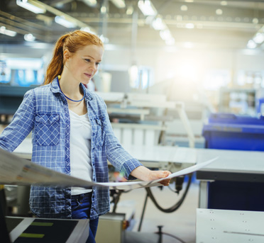 II runda konkursu nr POWR.02.21.00-IP.09-00-004/20 „Kompetencje dla sektorów”  - szukamy Operatorów