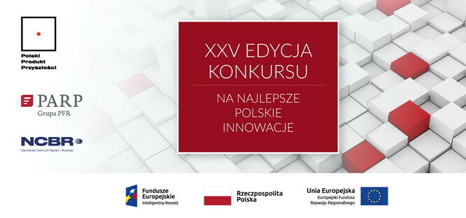 Przedłużenie terminu zgłoszeń do konkursu Polski Produkt Przyszłości do 14 grudnia