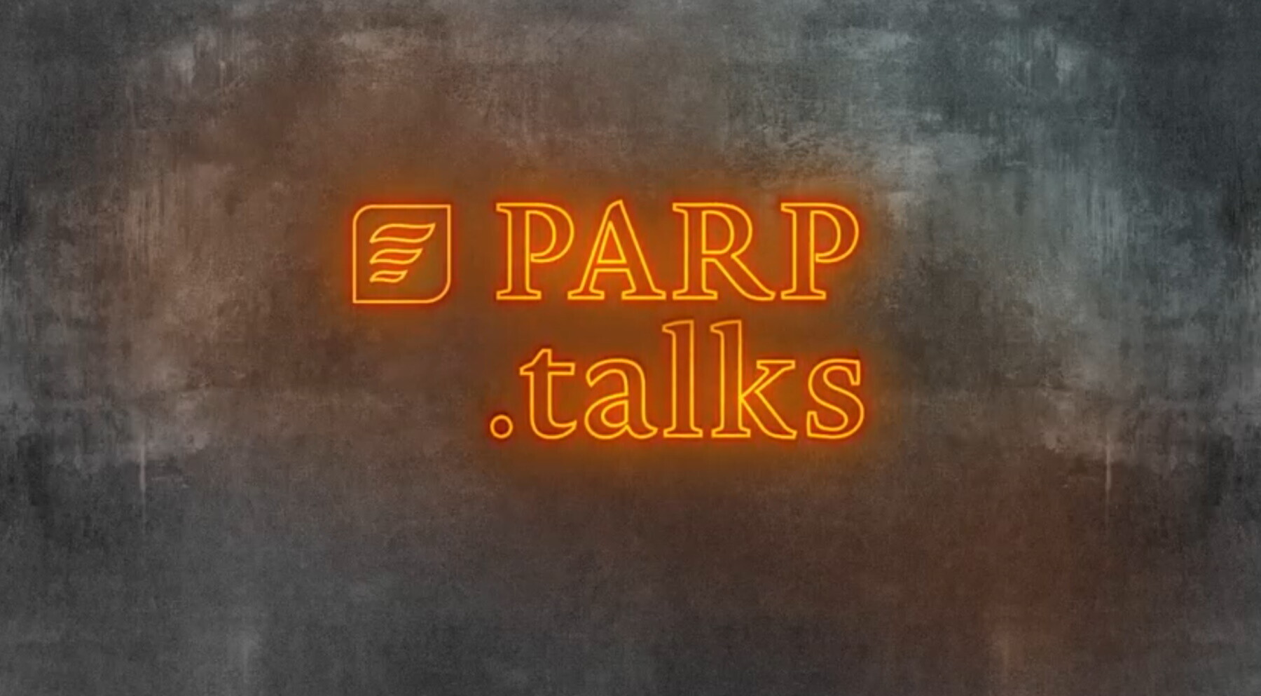 Odkryj PARP.talks! Biznes, innowacje i inspiracje. Nowe odcinki w każdą środę od 8:15