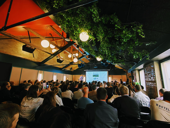 Walidacja usług rozwojowych w EFS+ – zapraszamy na piątkowe spotkanie online