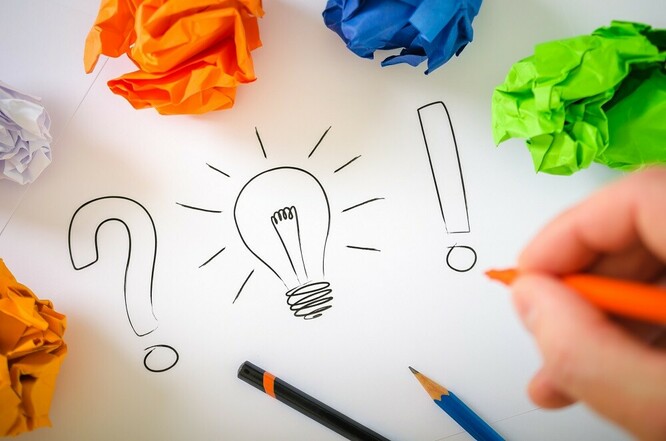 Prawie 16 mln zł z Funduszy Europejskich dla 16 startupów z Polski Wschodniej 