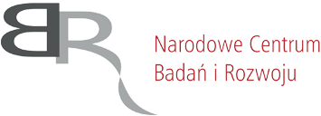 Narodowe Centrum Badań i Rozwoju