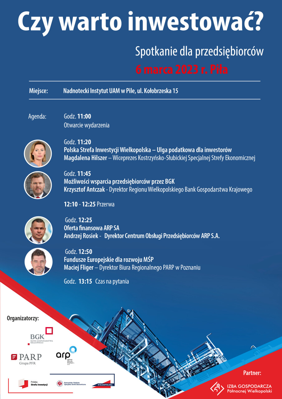 agenda_czy_warto_inwestowac_pila