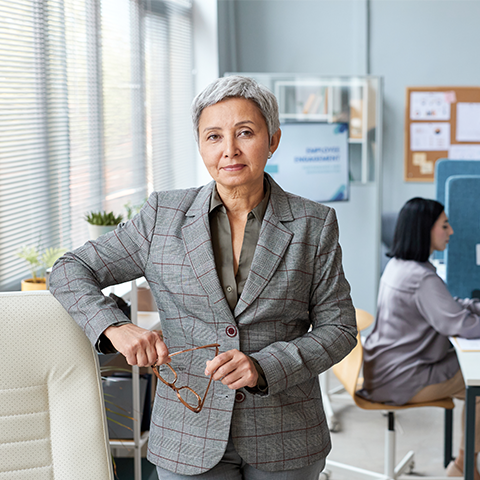 Prawidłowe obliczanie składek na ubezpieczenie społeczne dla przedsiębiorców. Zapraszamy na...