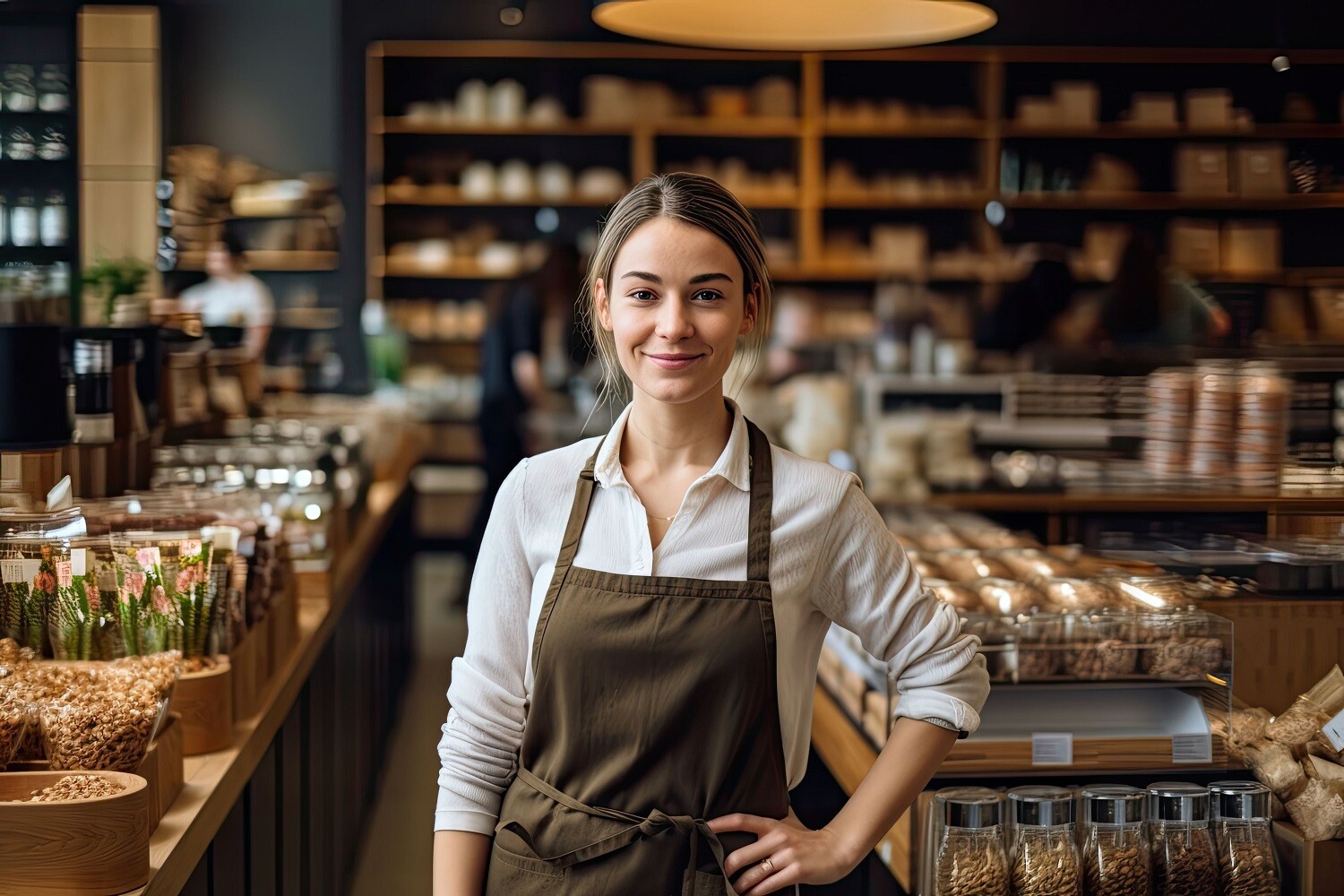 Pomoc dla branży HoReCa. PARP ogłasza wyniki naboru