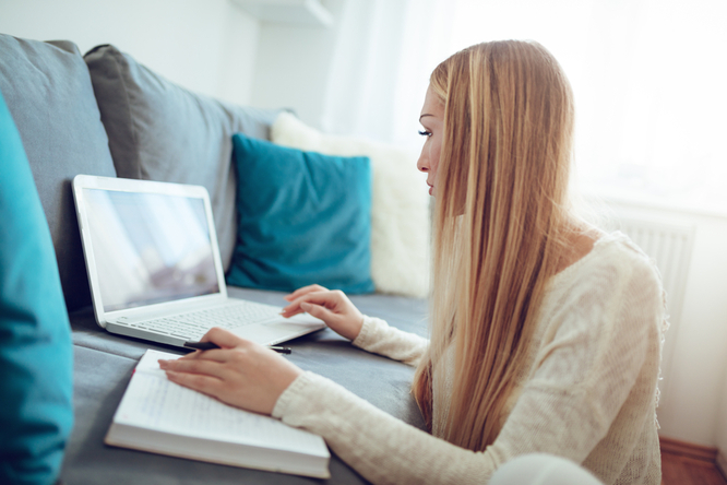 Pracownicy chcą wiedzy (i mogą za nią zapłacić)!