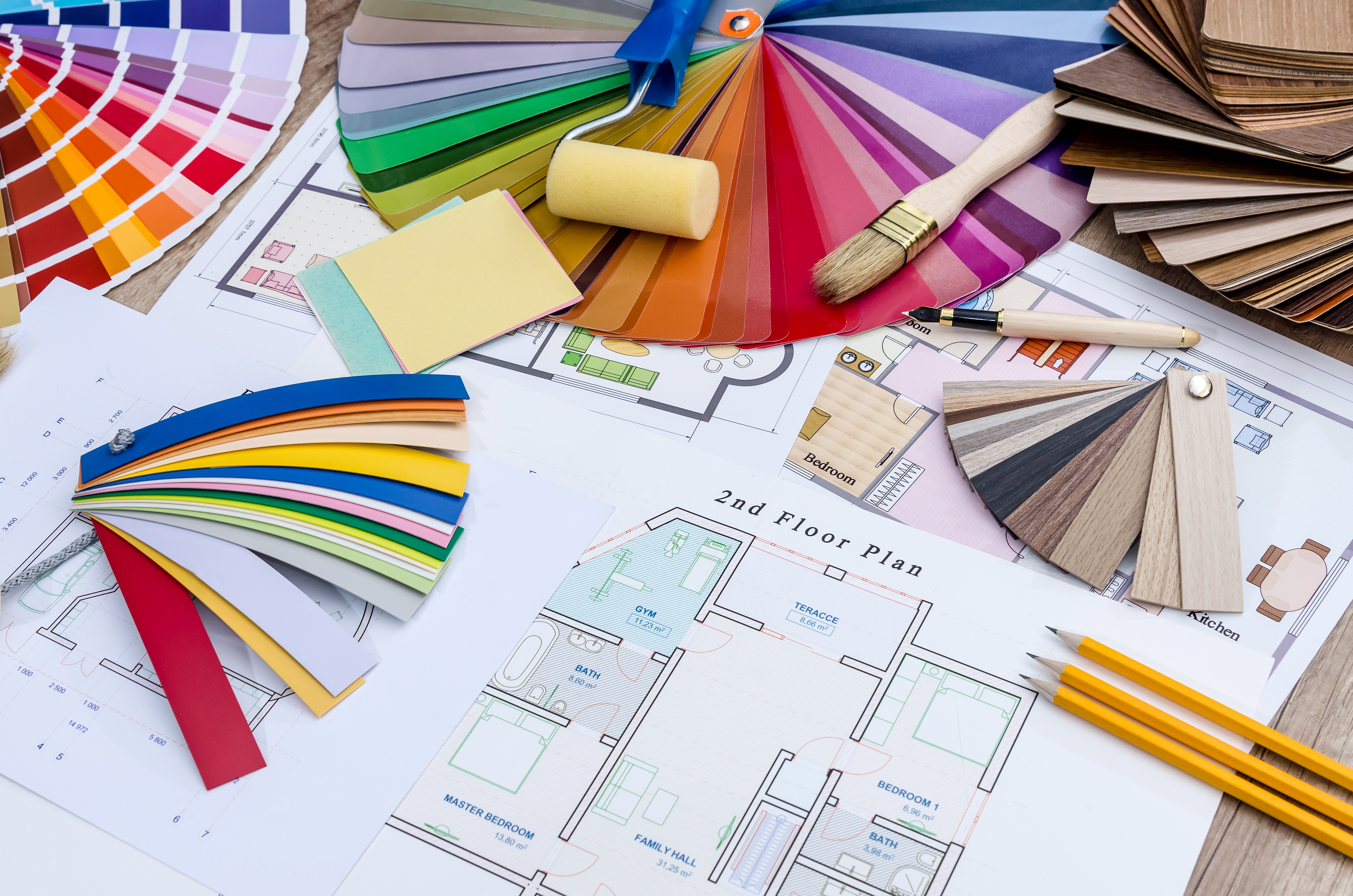 29 wniosków złożonych w 12 rundzie Wzoru na konkurencję