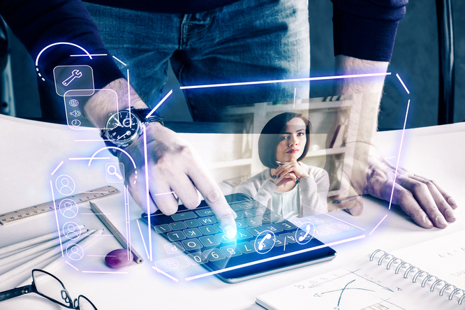 Ośrodki innowacji otrzymają wsparcie. Dowiedz się więcej o nowym naborze w PARP!