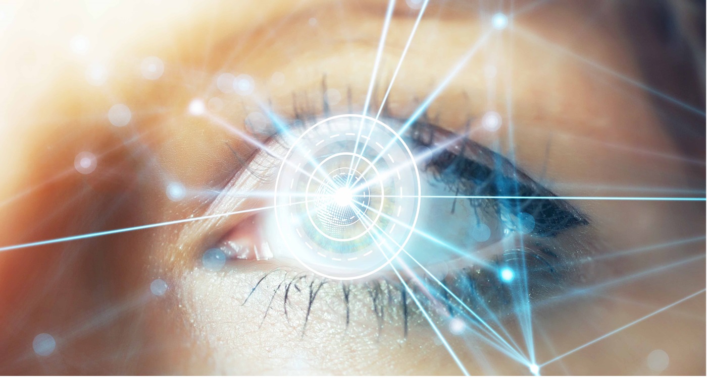 MPiT tworzy Czarną Księgę niedozwolonych praktyk dot. delegowania pracowników