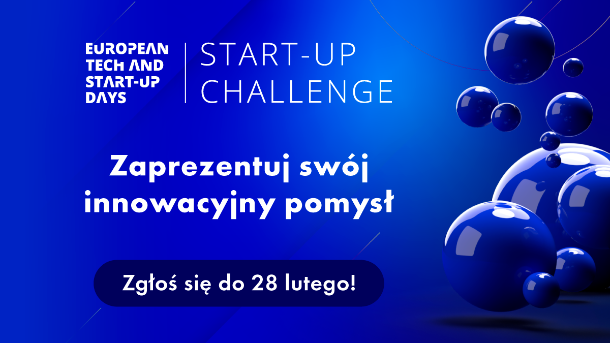 startup-challange-2022