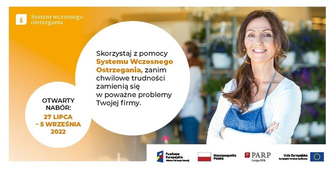 Nowy nabór do projektu SWO już rusza