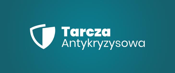 Pakiet dot. tarczy antykryzysowej wszedł w życie