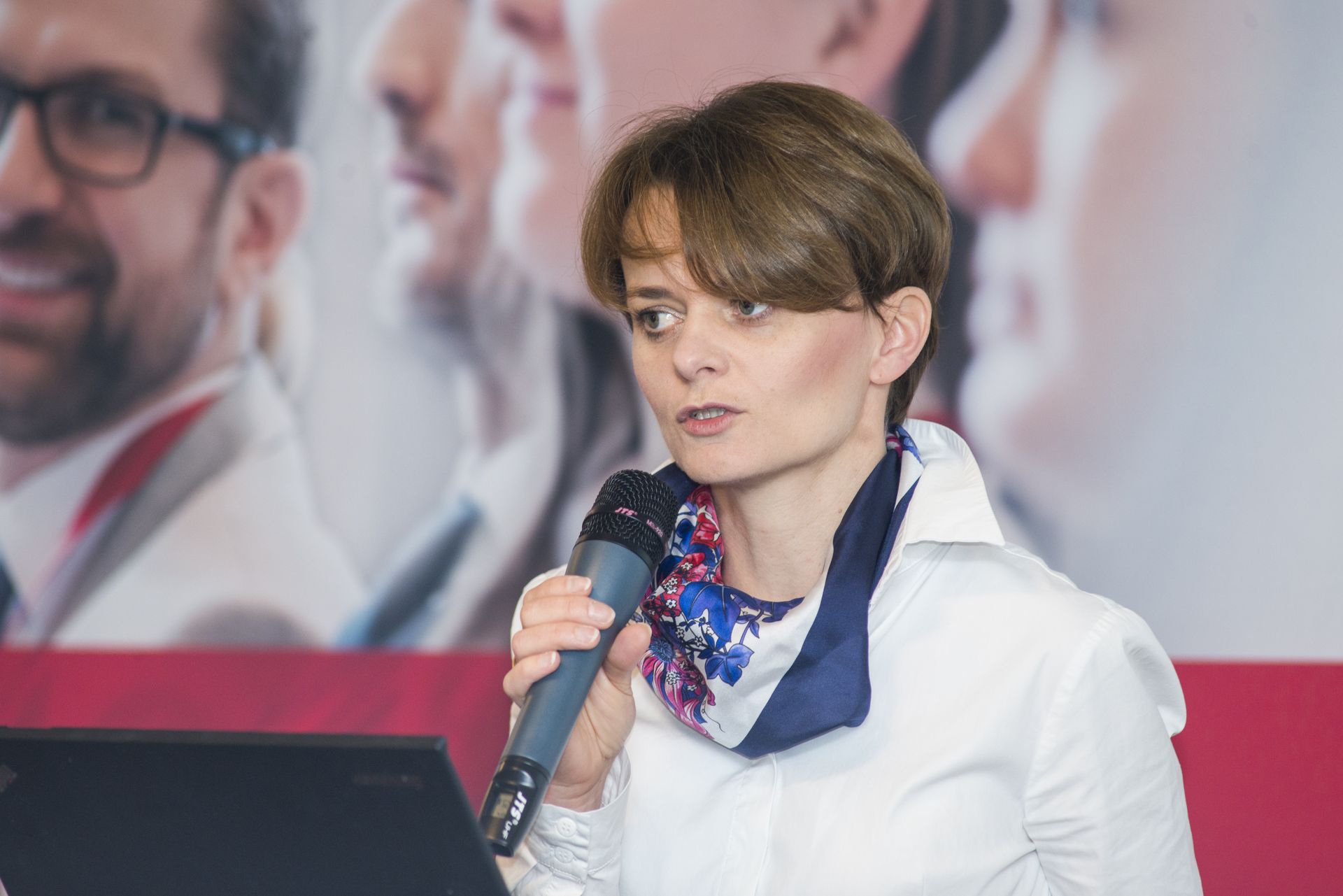 Czarna Księga barier na Jednolitym Rynku