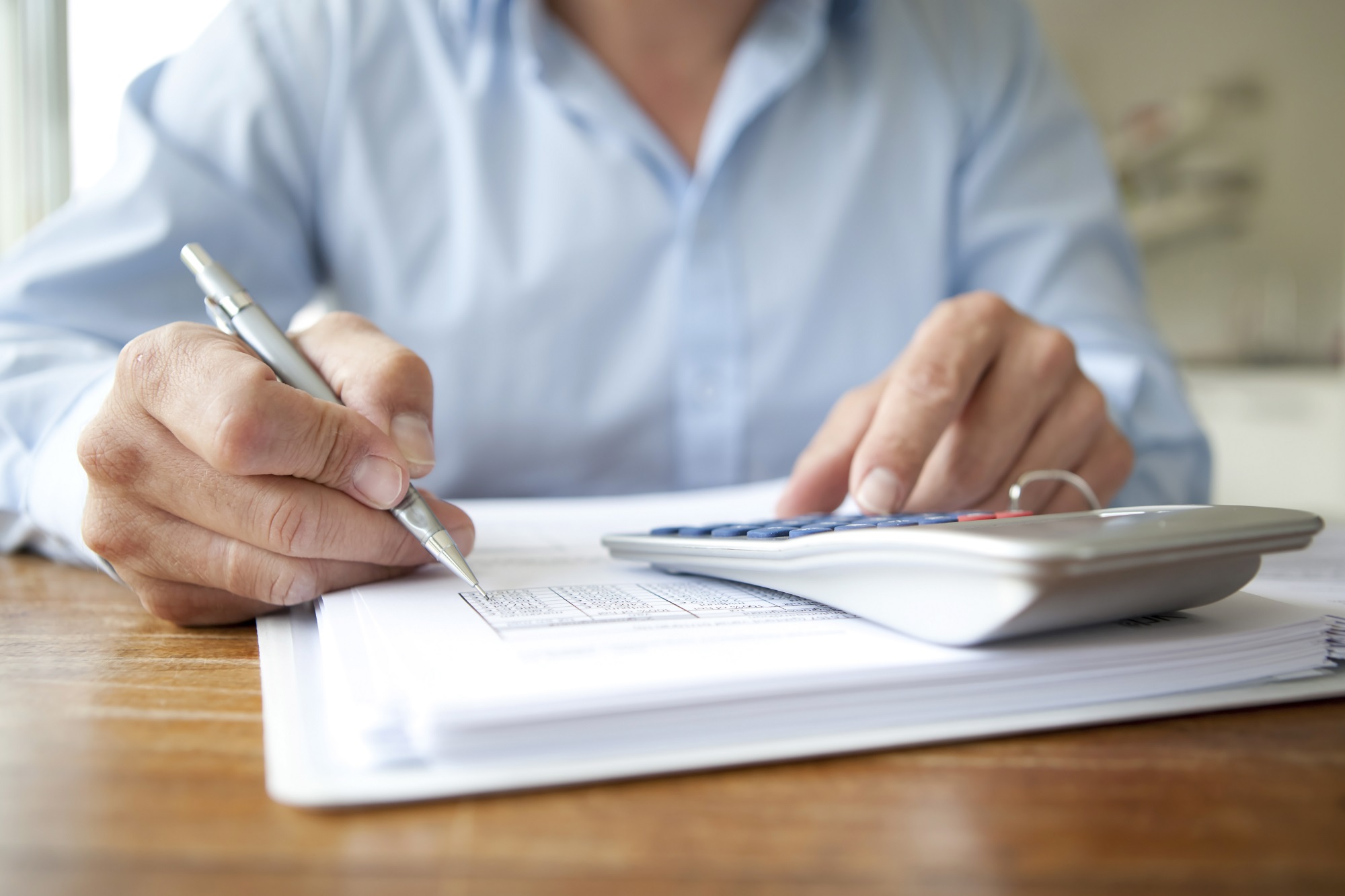 Akademia kompetencji dla sektora finansów i ubezpieczeń