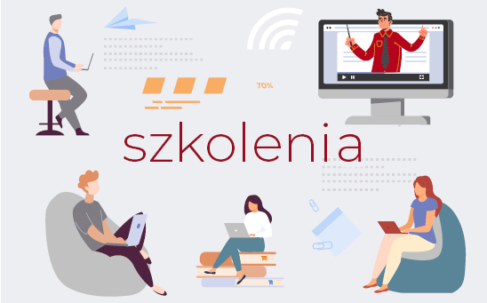 Akademia Menadżera MMŚP &ndash; kompetencje w zakresie cyfryzacji &ndash; oferta dla przedsiębiorc&oacute;w