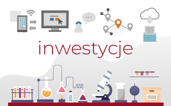 Badania na rynek - Dostępność Plus