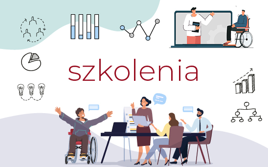 Dostępność szansą na rozw&oacute;j &ndash; oferta dla operator&oacute;w