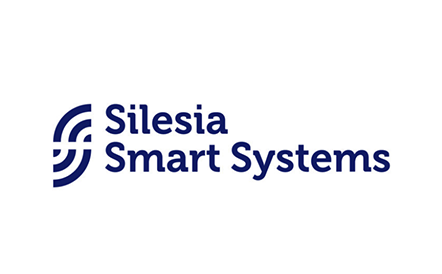 Silesia Smart Systems