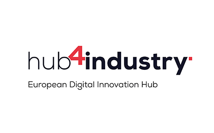 hub4industry