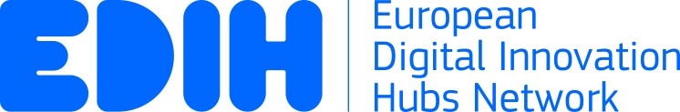 logo edih