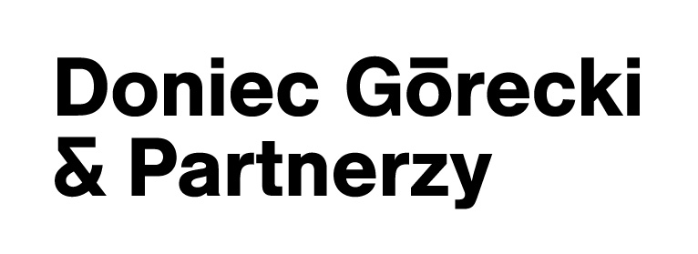 Doniec Górecki & Partnerzy