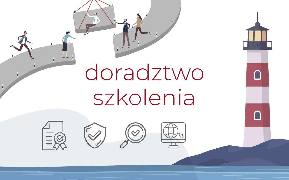 Wsparcie firm w okresowych trudnościach – oferta dla przedsiębiorców