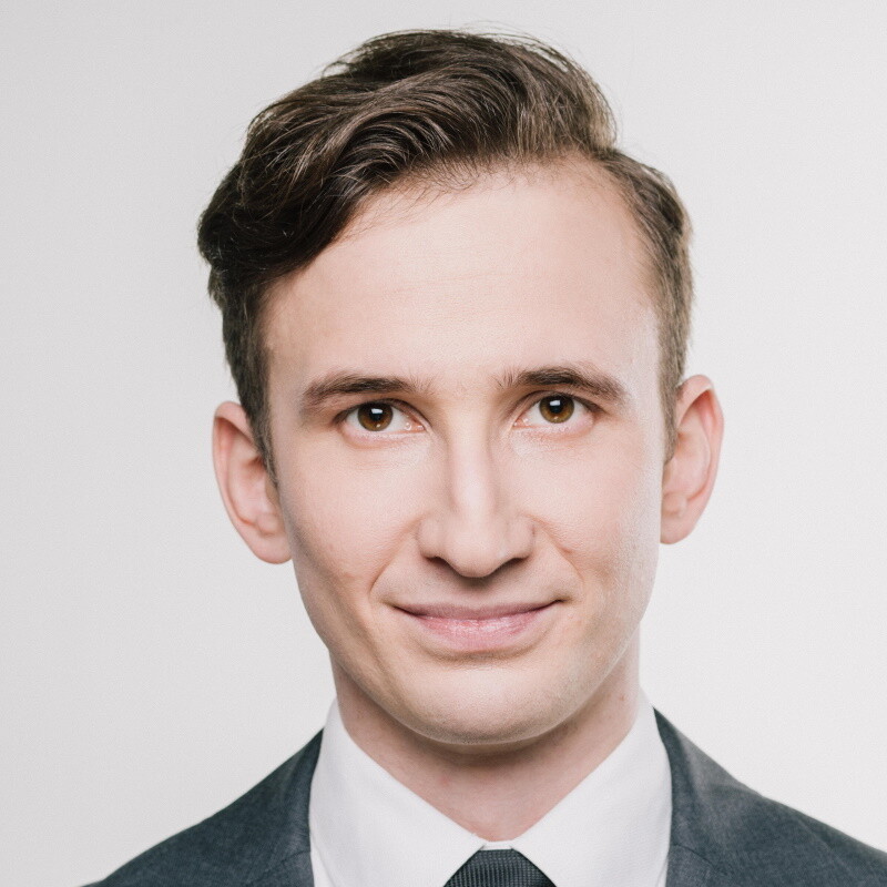 Grzegorz Leśniewski