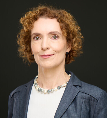 Katarzyna Duber-Stachurska