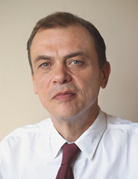 Maciej Gajewski