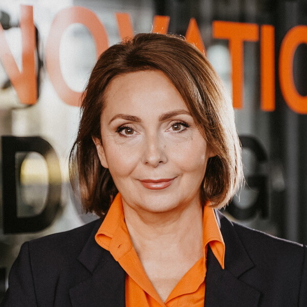 Małgorzata Jarczyk-Zuber