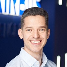 Wojciech Gorczyński