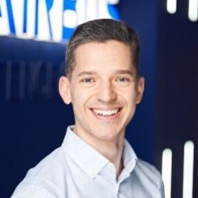 Wojciech Gorczyński