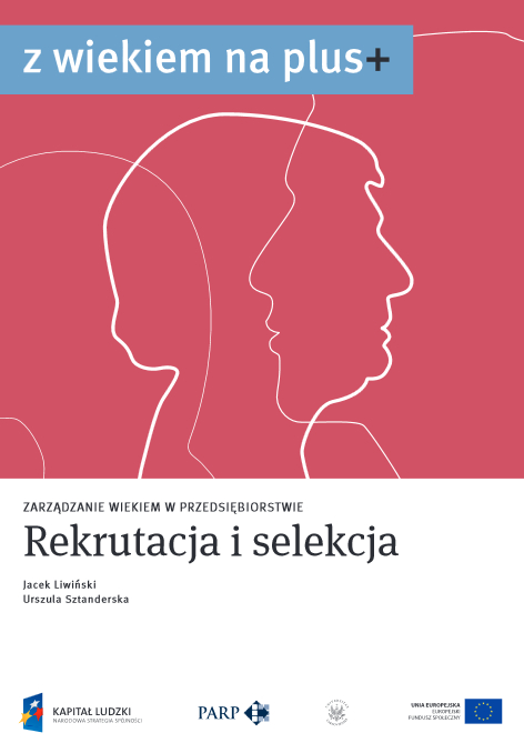 Rekrutacja i selekcja