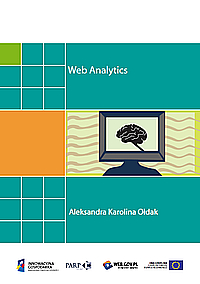 Web Analytics
