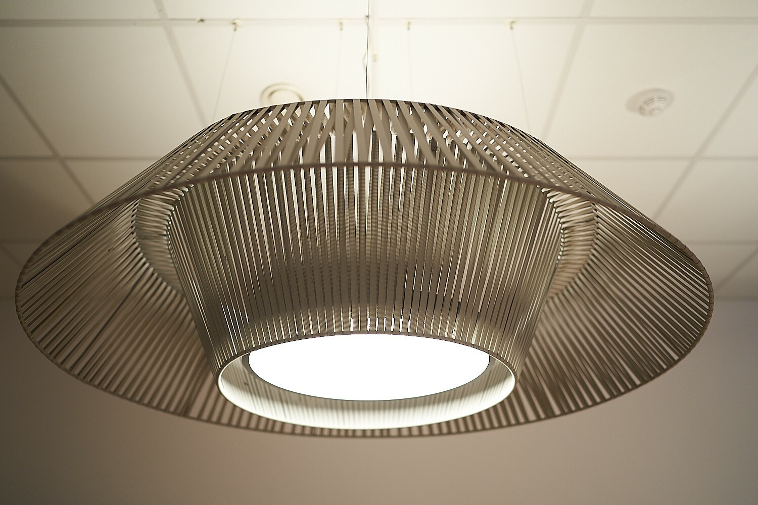 oprawa oświetleniowa 